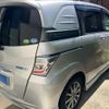 honda freed-spike 2014 CFJ1674039 image 7