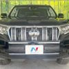 toyota land-cruiser-prado 2023 CFJ1605305 image 14