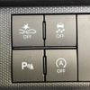 daihatsu taft 2023 quick_quick_LA900S_LA900S-0149496 image 6