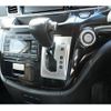 nissan elgrand 2016 quick_quick_PE52_PE52-053254 image 10