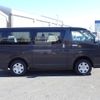 toyota hiace-van 2005 -TOYOTA--Hiace Van KR-KDH205V--KDH205-0009440---TOYOTA--Hiace Van KR-KDH205V--KDH205-0009440- image 6