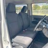 daihatsu move-canbus 2018 -DAIHATSU--Move Canbus DBA-LA800S--LA800S-0111823---DAIHATSU--Move Canbus DBA-LA800S--LA800S-0111823- image 9