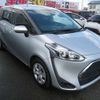 toyota sienta 2022 -TOYOTA--Sienta 6AA-NHP170G--NHP170-7262103---TOYOTA--Sienta 6AA-NHP170G--NHP170-7262103- image 1