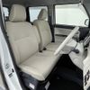 daihatsu move-canbus 2017 -DAIHATSU--Move Canbus DBA-LA800S--LA800S-0063453---DAIHATSU--Move Canbus DBA-LA800S--LA800S-0063453- image 6