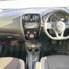 nissan note 2018 -NISSAN--Note DBA-E12--E12-569912---NISSAN--Note DBA-E12--E12-569912- image 19