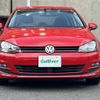 volkswagen golf 2014 -VOLKSWAGEN--VW Golf DBA-AUCJZ--WVWZZZAUZFW127474---VOLKSWAGEN--VW Golf DBA-AUCJZ--WVWZZZAUZFW127474- image 6