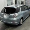 honda fit-shuttle 2012 -HONDA 【熊谷 552ﾕ18】--Fit Shuttle GP2--3034938---HONDA 【熊谷 552ﾕ18】--Fit Shuttle GP2--3034938- image 7