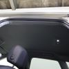 audi a4 2024 -AUDI--Audi A4 3AA-8WDDWA--WAUZZZF43RA058***---AUDI--Audi A4 3AA-8WDDWA--WAUZZZF43RA058***- image 16