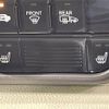 honda n-box 2018 -HONDA--N BOX DBA-JF4--JF4-2008213---HONDA--N BOX DBA-JF4--JF4-2008213- image 7