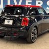 mini mini-others 2015 -BMW--BMW Mini DBA-XMJCW--WMWXM92030T990464---BMW--BMW Mini DBA-XMJCW--WMWXM92030T990464- image 19