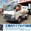 hino dutro 2018 GOO_NET_EXCHANGE_0803382A30240809W008 image 1