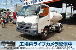 hino dutro 2018 GOO_NET_EXCHANGE_0803382A30240809W008