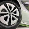 toyota prius 2017 -TOYOTA--Prius DAA-ZVW51--ZVW51-8037714---TOYOTA--Prius DAA-ZVW51--ZVW51-8037714- image 16