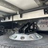 mitsubishi-fuso fighter 2024 CFJ1778590 image 25