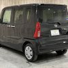 daihatsu tanto 2020 -DAIHATSU--Tanto 6BA-LA650S--LA650S-1066489---DAIHATSU--Tanto 6BA-LA650S--LA650S-1066489- image 19