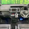 honda stepwagon 2012 -HONDA--Stepwgn DBA-RK5--RK5-1324634---HONDA--Stepwgn DBA-RK5--RK5-1324634- image 2