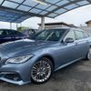 toyota crown 2019 CFJ1300599 image 18