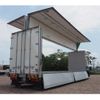 mitsubishi-fuso super-great 2020 -MITSUBISHI--Super Great 2PG-FS74HZ--FS74HZ-512250---MITSUBISHI--Super Great 2PG-FS74HZ--FS74HZ-512250- image 13