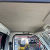 nissan clipper-truck 2017 -NISSAN 【愛媛 480ﾜ2575】--Clipper Truck DR16T--254850---NISSAN 【愛媛 480ﾜ2575】--Clipper Truck DR16T--254850- image 7