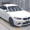 bmw m2 2017 -BMW--BMW M2 CBA-1H30--WBS1H92080V982144---BMW--BMW M2 CBA-1H30--WBS1H92080V982144- image 10