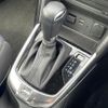 mazda demio 2015 CFJ1795072 image 21