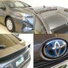 toyota prius 2016 -TOYOTA--Prius ZVW50--6005829---TOYOTA--Prius ZVW50--6005829- image 19
