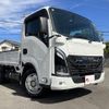 isuzu elf-truck 2024 CFJ1624713 image 3