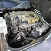 mitsubishi-fuso canter 2009 GOO_NET_EXCHANGE_0704554A30250510W001 image 42
