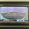 honda vezel 2018 -HONDA--VEZEL DBA-RU1--RU1-1301543---HONDA--VEZEL DBA-RU1--RU1-1301543- image 17