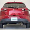 mazda demio 2014 CFJ1090191 image 15