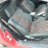 toyota celica 1998 CFJ1709987 image 18
