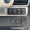toyota estima-hybrid 2016 CFJ1543214 image 11
