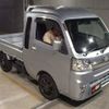 daihatsu hijet-truck 2019 -DAIHATSU 【福岡 480ﾉ6114】--Hijet Truck S500P--S500P-0107564---DAIHATSU 【福岡 480ﾉ6114】--Hijet Truck S500P--S500P-0107564- image 1