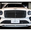 bentley bentley-bentayga 2021 -BENTLEY--Bentley Bentayga 7BA-BADDB--SJAAN14V2MC037655---BENTLEY--Bentley Bentayga 7BA-BADDB--SJAAN14V2MC037655- image 6
