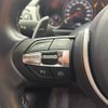bmw m4 2015 -BMW--BMW M4 CBA-3C30--WBS3R92020K340994---BMW--BMW M4 CBA-3C30--WBS3R92020K340994- image 24