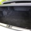 lexus ls 2021 -LEXUS--Lexus LS 3BA-VXFA50--VXFA50-6006614---LEXUS--Lexus LS 3BA-VXFA50--VXFA50-6006614- image 30