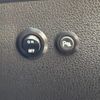 nissan juke 2010 CFJ1833110 image 13