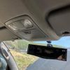 toyota hilux-surf 2004 -TOYOTA--Hilux Surf CBA-TRN215W--TRN215-0002088---TOYOTA--Hilux Surf CBA-TRN215W--TRN215-0002088- image 24
