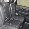 nissan x-trail 2015 -NISSAN--X-Trail T32-507473---NISSAN--X-Trail T32-507473- image 9