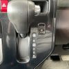 toyota roomy 2017 CFJ1735024 image 22