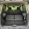 daihatsu move 2015 CFJ1691997 image 10