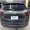 mazda cx-5 2018 AF-KF2P-304579 image 5