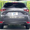 mazda cx-5 2017 -MAZDA--CX-5 LDA-KF2P--KF2P-103511---MAZDA--CX-5 LDA-KF2P--KF2P-103511- image 16