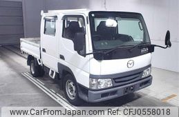 mazda titan 2010 -MAZDA--Titan SYE4T-204173---MAZDA--Titan SYE4T-204173-