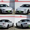 mazda roadster 2016 CFJ1639108 image 15