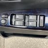 daihatsu tanto 2018 quick_quick_LA600S_LA600S-0653956 image 14