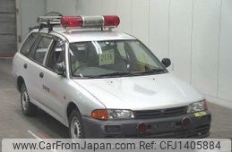 mitsubishi libero 2001 -MITSUBISHI--Libero Cargo CD2V-0702056---MITSUBISHI--Libero Cargo CD2V-0702056-