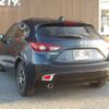 mazda axela 2014 -MAZDA--Axela BM2FS--103070---MAZDA--Axela BM2FS--103070- image 17