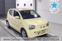 suzuki alto 2021 -SUZUKI 【後日 】--Alto HA36S-624275---SUZUKI 【後日 】--Alto HA36S-624275-