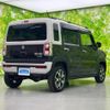 suzuki hustler 2023 quick_quick_4AA-MR52S_MR52S-328952 image 3